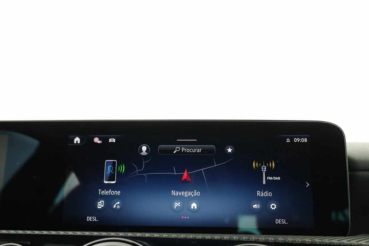 mercedes-benz-classe-a-2025-gasolina-1332cc