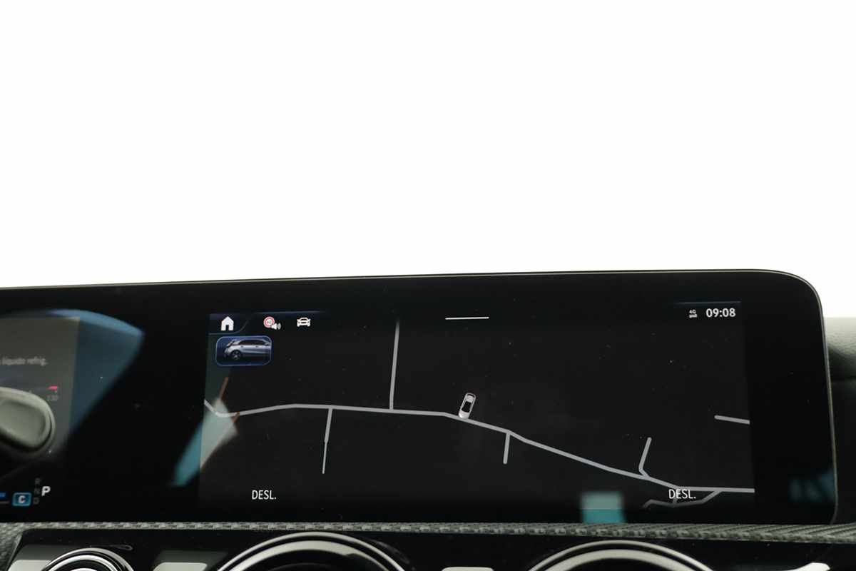 mercedes-benz-classe-a-2025-gasolina-1332cc