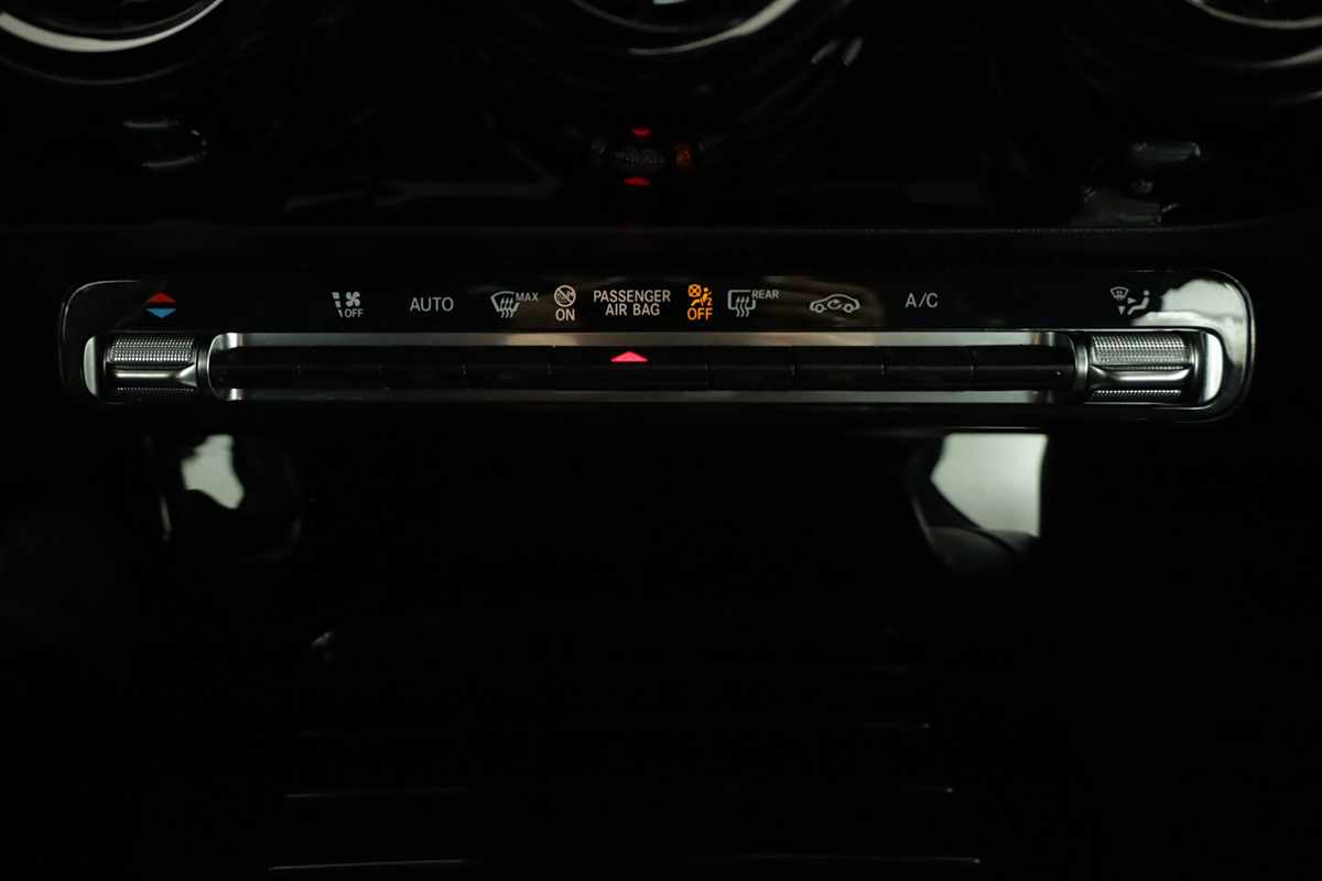 mercedes-benz-classe-a-2025-gasolina-1332cc