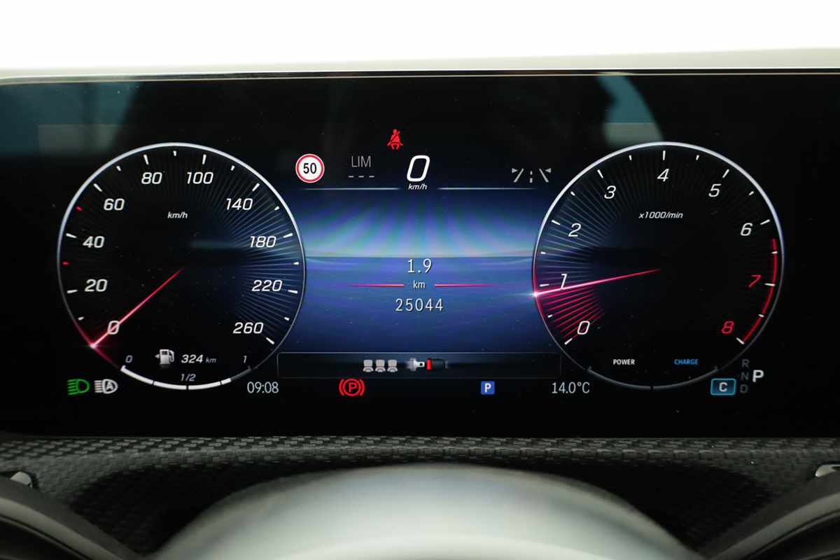 mercedes-benz-classe-a-2025-gasolina-1332cc