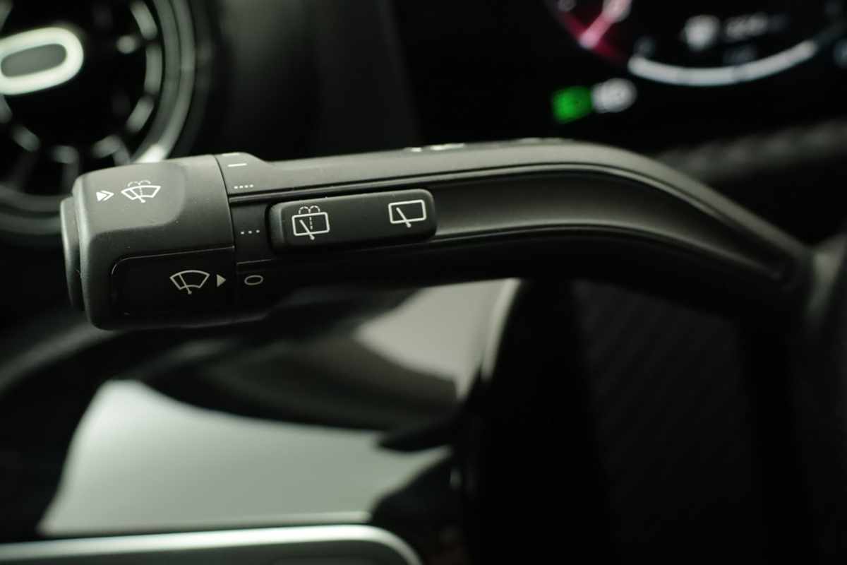 mercedes-benz-classe-a-2025-gasolina-1332cc
