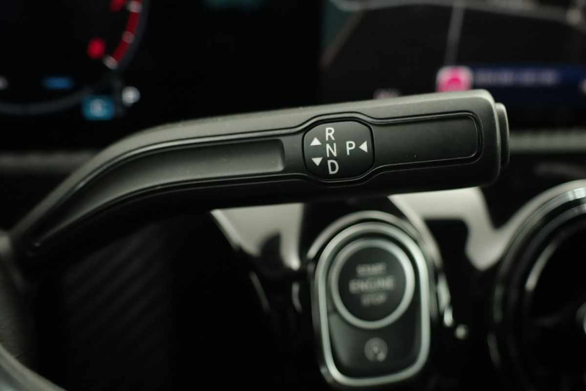 mercedes-benz-classe-a-2025-gasolina-1332cc