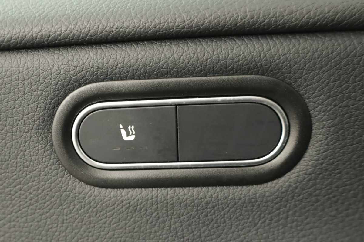 mercedes-benz-classe-a-2025-gasolina-1332cc