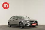 mercedes-benz-classe-a-2025-gasolina-1332cc
