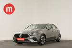 mercedes-benz-classe-a-2025-gasolina-1332cc