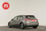mercedes-benz-classe-a-2025-gasolina-1332cc