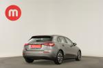 mercedes-benz-classe-a-2025-gasolina-1332cc