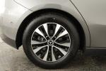 mercedes-benz-classe-a-2025-gasolina-1332cc