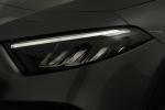 mercedes-benz-classe-a-2025-gasolina-1332cc