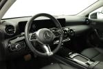 mercedes-benz-classe-a-2025-gasolina-1332cc