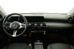 mercedes-benz-classe-a-2025-gasolina-1332cc