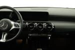 mercedes-benz-classe-a-2025-gasolina-1332cc
