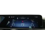 mercedes-benz-classe-a-2025-gasolina-1332cc