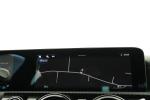 mercedes-benz-classe-a-2025-gasolina-1332cc
