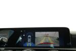 mercedes-benz-classe-a-2025-gasolina-1332cc