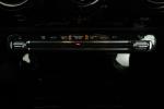 mercedes-benz-classe-a-2025-gasolina-1332cc