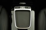 mercedes-benz-classe-a-2025-gasolina-1332cc