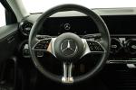 mercedes-benz-classe-a-2025-gasolina-1332cc