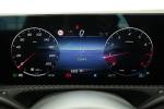 mercedes-benz-classe-a-2025-gasolina-1332cc
