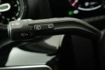 mercedes-benz-classe-a-2025-gasolina-1332cc