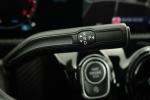 mercedes-benz-classe-a-2025-gasolina-1332cc