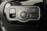 mercedes-benz-classe-a-2025-gasolina-1332cc
