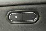 mercedes-benz-classe-a-2025-gasolina-1332cc