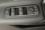 mercedes-benz-classe-a-2025-gasolina-1332cc
