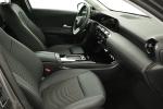 mercedes-benz-classe-a-2025-gasolina-1332cc