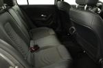 mercedes-benz-classe-a-2025-gasolina-1332cc