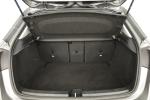 mercedes-benz-classe-a-2025-gasolina-1332cc