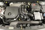 mercedes-benz-classe-a-2025-gasolina-1332cc