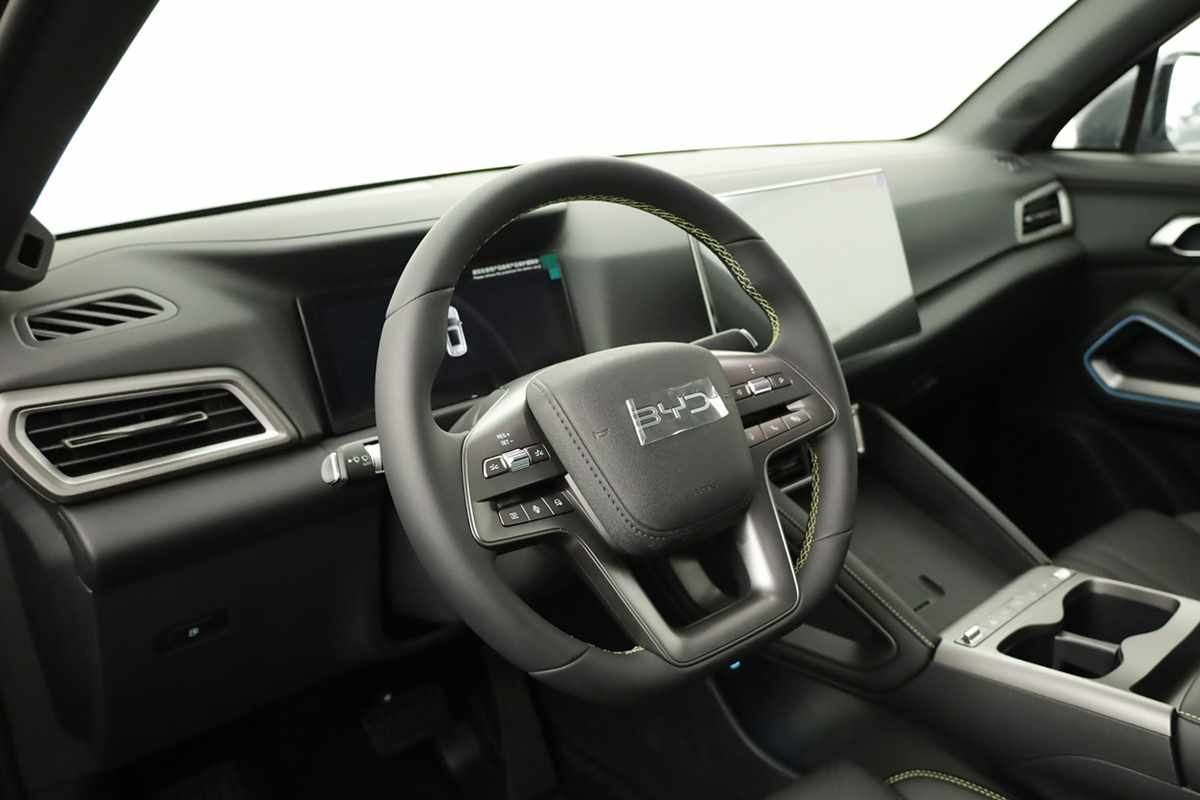 byd-atto-2-2026-hibrido-a-gasolina-1498cc