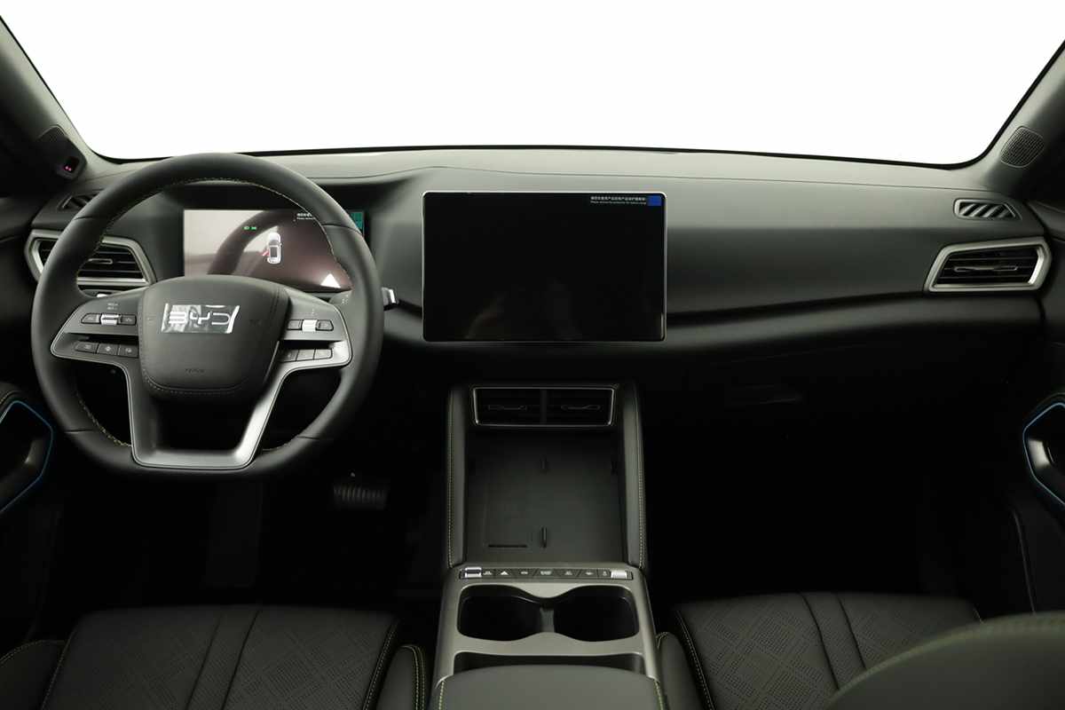 byd-atto-2-2026-hibrido-a-gasolina-1498cc