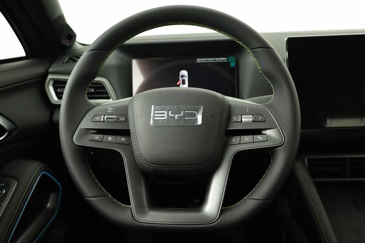 byd-atto-2-2026-hibrido-a-gasolina-1498cc