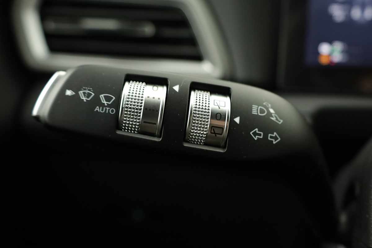 byd-atto-2-2026-hibrido-a-gasolina-1498cc