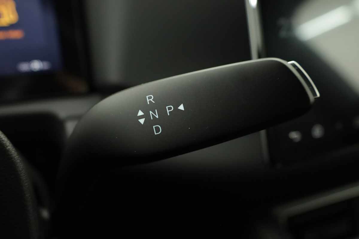 byd-atto-2-2026-hibrido-a-gasolina-1498cc