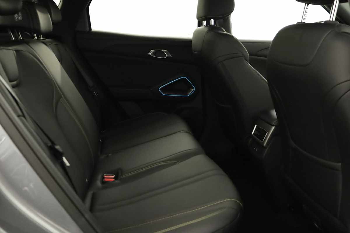 byd-atto-2-2026-hibrido-a-gasolina-1498cc