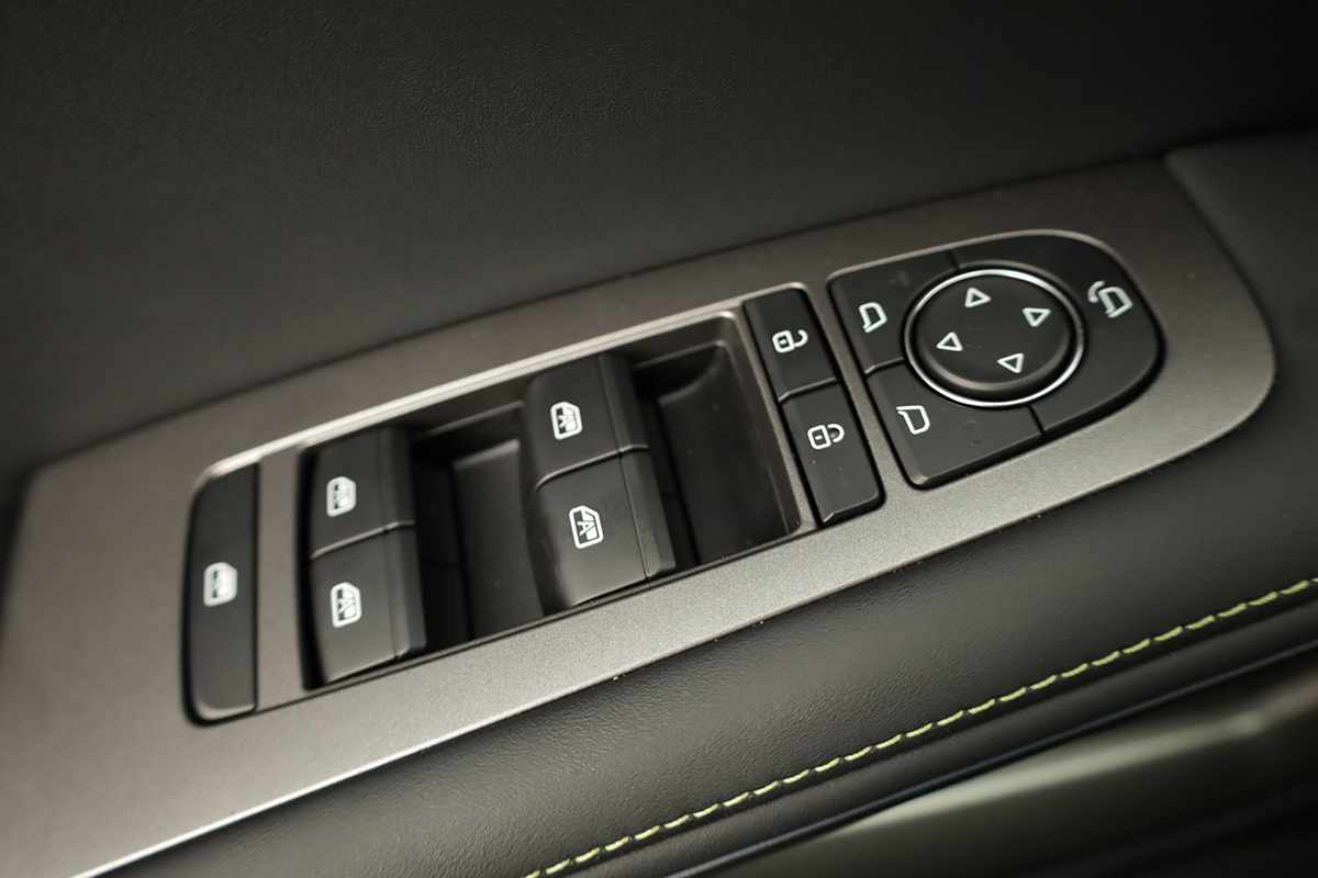 byd-atto-2-2026-hibrido-a-gasolina-1498cc