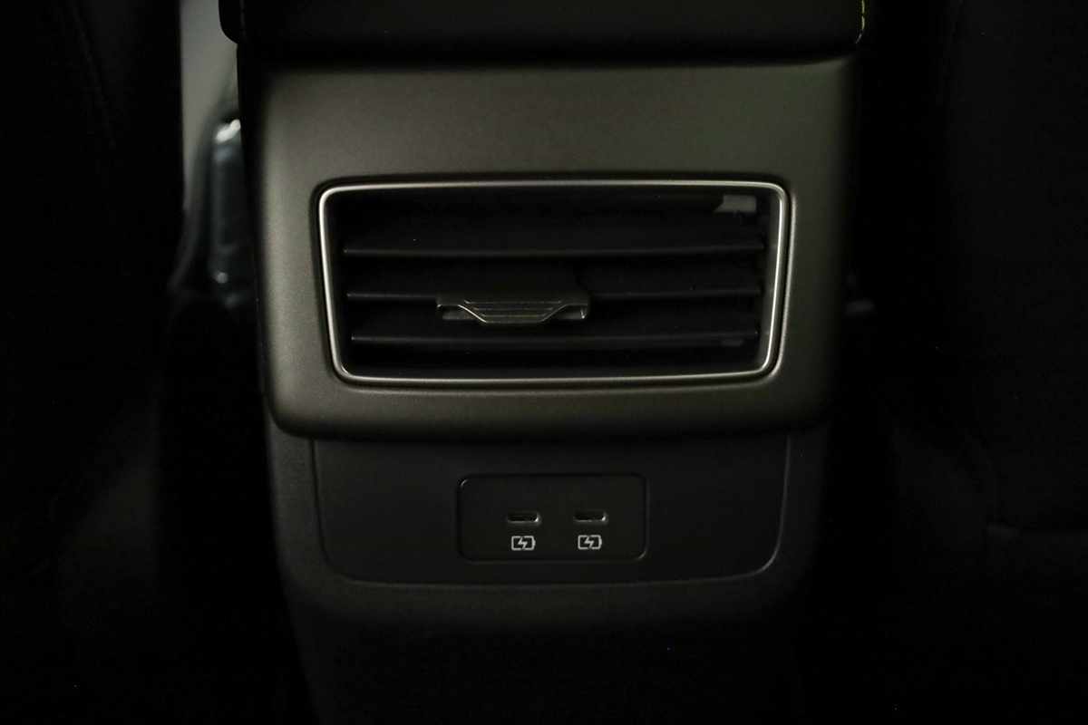 byd-atto-2-2026-hibrido-a-gasolina-1498cc