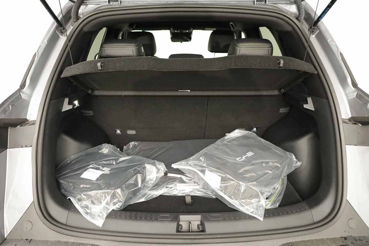 byd-atto-2-2026-hibrido-a-gasolina-1498cc