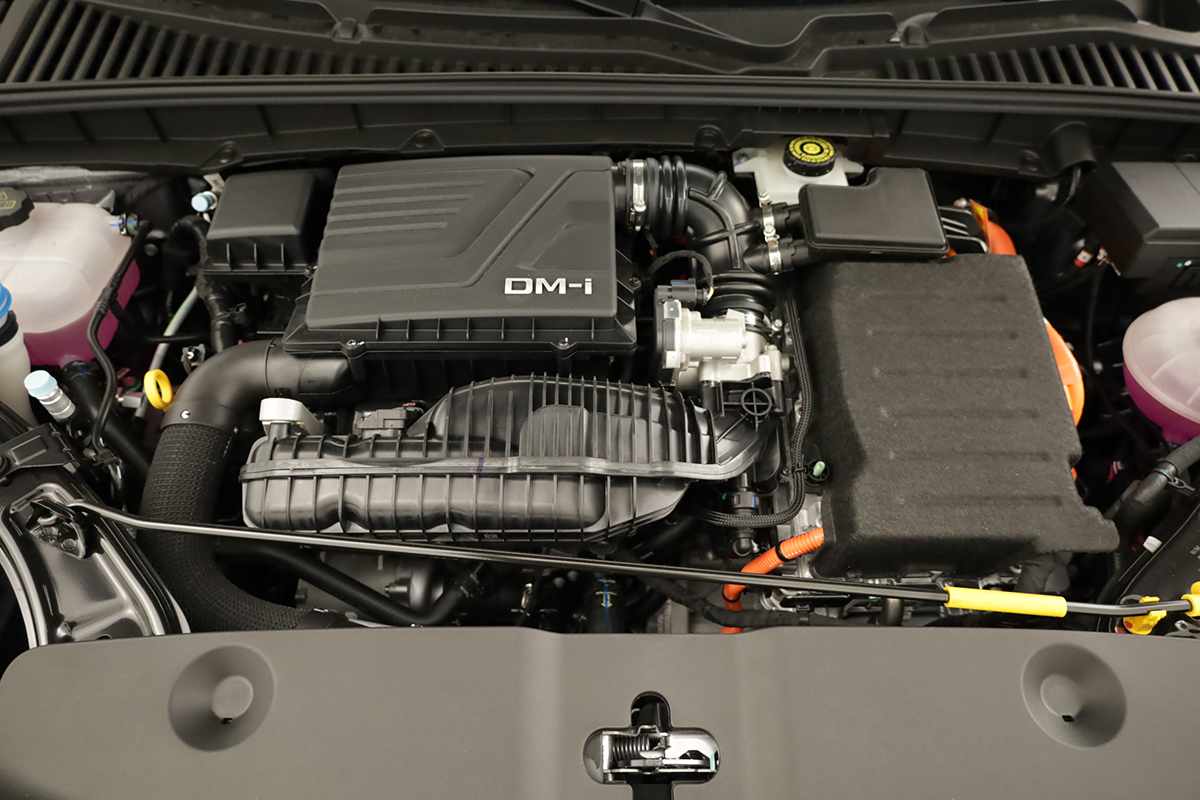 byd-atto-2-2026-hibrido-a-gasolina-1498cc