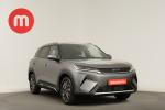 byd-atto-2-2026-hibrido-a-gasolina-1498cc