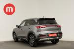 byd-atto-2-2026-hibrido-a-gasolina-1498cc