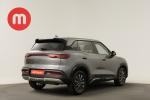 byd-atto-2-2026-hibrido-a-gasolina-1498cc