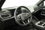 byd-atto-2-2026-hibrido-a-gasolina-1498cc