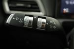 byd-atto-2-2026-hibrido-a-gasolina-1498cc