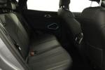 byd-atto-2-2026-hibrido-a-gasolina-1498cc