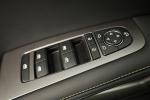 byd-atto-2-2026-hibrido-a-gasolina-1498cc