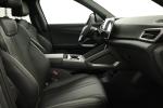 byd-atto-2-2026-hibrido-a-gasolina-1498cc